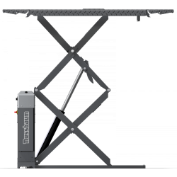 Инструменти Nussbaum JUMBO LIFT NT 3500 Двойно ножични хидравлични монтьорски подемници с регулируеми платформи за леки и SUV 3500 кг. (версия за монтаж върху пода)) (JLB035.9021000D) на марката  ще намерите в DalkoMotors.com КОД:JLB035.9021000D / Nussbaum JUMBO LIFT NT 3500 Двойно ножични хидравлични монтьорски подемници с регулируеми платформи за леки и SUV 3500 кг. (версия за монтаж върху пода)) / 16824 от  категория Ножични подемници от DalkoMotors.com