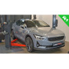 КОД:099351 / AutopStenhoj Maestro 2.32 NxT - Двуколонен електромеханичен (винтов) подемник 3,2т. / 17924 от AUTOPSTENHOJ GmbH категория Двуколонни подемници от DalkoMotors.com
