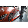 КОД:099351 / AutopStenhoj Maestro 2.32 NxT - Двуколонен електромеханичен (винтов) подемник 3,2т. / 17924 от AUTOPSTENHOJ GmbH категория Двуколонни подемници от DalkoMotors.com