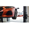КОД:098411 / AutopStenhoj Maestro 2.35 NxT - Двуколонен електромеханичен (винтов) подемник 3,5т. / 16637 от AUTOPSTENHOJ GmbH категория Двуколонни подемници от DalkoMotors.com