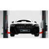КОД:099351 / AutopStenhoj Maestro 2.32 NxT - Двуколонен електромеханичен (винтов) подемник 3,2т. / 17924 от AUTOPSTENHOJ GmbH категория Двуколонни подемници от DalkoMotors.com