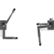Инструменти Nussbaum POWER LIFT HF 3S 3500 OTTO MM - Двуколонен хидравличен подемник с товароподемност 3500 кг и асиметрични двойни телескопични рамена (HLNTK235.0000160D-7016) на марката Nussbaum Automotive Lifts GmbH ще намерите в DalkoMotors.com КОД:HLNTK235.0000160D-7016 / Nussbaum POWER LIFT HF 3S 3500 OTTO MM - Двуколонен хидравличен подемник с товароподемност 3500 кг и асиметрични двойни телескопични рамена / 16630 от Nussbaum Automotive Lifts GmbH категория Двуколонни подемници от DalkoMoto