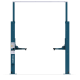 Инструменти Nussbaum POWER LIFT HF 3S 3500 OTTO MM - Двуколонен хидравличен подемник с товароподемност 3500 кг и асиметрични двойни телескопични рамена (HLNTK235.0000160D-7016) на марката Nussbaum Automotive Lifts GmbH ще намерите в DalkoMotors.com КОД:HLNTK235.0000160D-7016 / Nussbaum POWER LIFT HF 3S 3500 OTTO MM - Двуколонен хидравличен подемник с товароподемност 3500 кг и асиметрични двойни телескопични рамена / 16630 от Nussbaum Automotive Lifts GmbH категория Двуколонни подемници от DalkoMoto