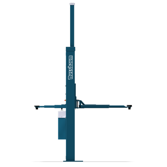 Инструменти Nussbaum POWER LIFT HF 3S 3500 OTTO MM - Двуколонен хидравличен подемник с товароподемност 3500 кг и асиметрични двойни телескопични рамена (HLNTK235.0000160D-7016) на марката Nussbaum Automotive Lifts GmbH ще намерите в DalkoMotors.com КОД:HLNTK235.0000160D-7016 / Nussbaum POWER LIFT HF 3S 3500 OTTO MM - Двуколонен хидравличен подемник с товароподемност 3500 кг и асиметрични двойни телескопични рамена / 16630 от Nussbaum Automotive Lifts GmbH категория Двуколонни подемници от DalkoMoto