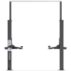 КОД:HLNTK235.0000160D-7016 / Nussbaum POWER LIFT HF 3S 3500 OTTO MM  - Двуколонен хидравличен подемник с товароподемност 3500 кг и асиметрични двойни телескопични рамена / 16630 от Nussbaum Automotive Lifts GmbH категория Двуколонни подемници от DalkoMoto