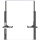 Инструменти Nussbaum POWER LIFT HF 3S 3500 OTTO MM - Двуколонен хидравличен подемник с товароподемност 3500 кг и асиметрични двойни телескопични рамена (HLNTK235.0000160D-7016) на марката Nussbaum Automotive Lifts GmbH ще намерите в DalkoMotors.com КОД:HLNTK235.0000160D-7016 / Nussbaum POWER LIFT HF 3S 3500 OTTO MM - Двуколонен хидравличен подемник с товароподемност 3500 кг и асиметрични двойни телескопични рамена / 16630 от Nussbaum Automotive Lifts GmbH категория Двуколонни подемници от DalkoMoto