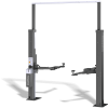 КОД:HLNTK235.0000160D-7016 / Nussbaum POWER LIFT HF 3S 3500 OTTO MM  - Двуколонен хидравличен подемник с товароподемност 3500 кг и асиметрични двойни телескопични рамена / 16630 от Nussbaum Automotive Lifts GmbH категория Двуколонни подемници от DalkoMoto