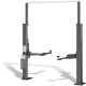 Инструменти Nussbaum POWER LIFT HF 3S 3500 OTTO MM - Двуколонен хидравличен подемник с товароподемност 3500 кг и асиметрични двойни телескопични рамена (HLNTK235.0000160D-7016) на марката Nussbaum Automotive Lifts GmbH ще намерите в DalkoMotors.com КОД:HLNTK235.0000160D-7016 / Nussbaum POWER LIFT HF 3S 3500 OTTO MM - Двуколонен хидравличен подемник с товароподемност 3500 кг и асиметрични двойни телескопични рамена / 16630 от Nussbaum Automotive Lifts GmbH категория Двуколонни подемници от DalkoMoto