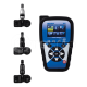 Инструменти TyreSure H47/VT37 OBD – Диагностична апаратура за „TPMS” сензори (72-20-696-1) на марката ще намерите в DalkoMotors.com КОД:72-20-696-1 / TyreSure H47/VT37 OBD – Диагностична апаратура за „TPMS” сензори / 16581 от категория Бордова диагностика от DalkoMotors.com