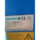 Инструменти HOFMANN GEODYNA® 7100 - Баланс машина () на марката ще намерите в DalkoMotors.com КОД: / HOFMANN GEODYNA® 7100 - Баланс машина / 16705 от категория Втора употреба от DalkoMotors.com