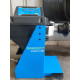 Инструменти HOFMANN GEODYNA® 7100 - Баланс машина () на марката ще намерите в DalkoMotors.com КОД: / HOFMANN GEODYNA® 7100 - Баланс машина / 16705 от категория Втора употреба от DalkoMotors.com