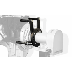 Инструменти WW-6/140-K Универсален адаптер за двигател с Товароносимост: 500 кг (WW-6/140-K) на марката ще намерите в DalkoMotors.com КОД:WW-6/140-K / WW-6/140-K Универсален адаптер за двигател с Товароносимост: 500 кг / 16686 от категория Станоци за двигатели от DalkoMotors.com