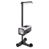КОД:WCFHL2900 / SPIN HL19 D - Уред за фарове с дигитален луксомер / 16857 от  категория Компонентна диагностика от DalkoMotors.com