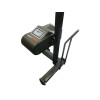 КОД:M146X1-1 / Lightmaster MC 17  - ДИГИТАЛЕН УРЕД ЗА РЕГУЛИРАНЕ НА ФАРОВЕ / 16948 от  категория Компонентна диагностика от DalkoMotors.com