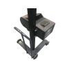 КОД:M146X1-1 / Lightmaster MC 17  - ДИГИТАЛЕН УРЕД ЗА РЕГУЛИРАНЕ НА ФАРОВЕ / 16948 от  категория Компонентна диагностика от DalkoMotors.com