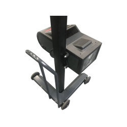 Инструменти Lightmaster MC 17 - ДИГИТАЛЕН УРЕД ЗА РЕГУЛИРАНЕ НА ФАРОВЕ (M146X1-1) на марката ще намерите в DalkoMotors.com КОД:M146X1-1 / Lightmaster MC 17 - ДИГИТАЛЕН УРЕД ЗА РЕГУЛИРАНЕ НА ФАРОВЕ / 16948 от категория Компонентна диагностика от DalkoMotors.com