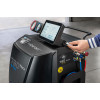 КОД:Z16710 / KONFORT 720 TOUCH - АВТОКЛИМАТИЧНА СТАНЦИЯ ЗА ПРЕЗАРЕЖДАНЕ С ФРЕОН R134A ИЛИ R1234YF / 16979 от TEXA S.p.A категория Станции за обслужване на автоклиматици от DalkoMotors.com