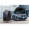 КОД:Z16710 / KONFORT 720 TOUCH - АВТОКЛИМАТИЧНА СТАНЦИЯ ЗА ПРЕЗАРЕЖДАНЕ С ФРЕОН R134A ИЛИ R1234YF / 16979 от TEXA S.p.A категория Станции за обслужване на автоклиматици от DalkoMotors.com