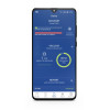 КОД:Z16710 / KONFORT 720 TOUCH - АВТОКЛИМАТИЧНА СТАНЦИЯ ЗА ПРЕЗАРЕЖДАНЕ С ФРЕОН R134A ИЛИ R1234YF / 16979 от TEXA S.p.A категория Станции за обслужване на автоклиматици от DalkoMotors.com