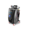КОД:Z16710 / KONFORT 720 TOUCH - АВТОКЛИМАТИЧНА СТАНЦИЯ ЗА ПРЕЗАРЕЖДАНЕ С ФРЕОН R134A ИЛИ R1234YF / 16979 от TEXA S.p.A категория Станции за обслужване на автоклиматици от DalkoMotors.com