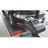 КОД:M146X1-1 / Lightmaster MC 17  - ДИГИТАЛЕН УРЕД ЗА РЕГУЛИРАНЕ НА ФАРОВЕ / 16948 от  категория Компонентна диагностика от DalkoMotors.com