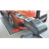 КОД:M146X1-1 / Lightmaster MC 17  - ДИГИТАЛЕН УРЕД ЗА РЕГУЛИРАНЕ НА ФАРОВЕ / 16948 от  категория Компонентна диагностика от DalkoMotors.com