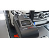 КОД:M146X1-1 / Lightmaster MC 17  - ДИГИТАЛЕН УРЕД ЗА РЕГУЛИРАНЕ НА ФАРОВЕ / 16948 от  категория Компонентна диагностика от DalkoMotors.com