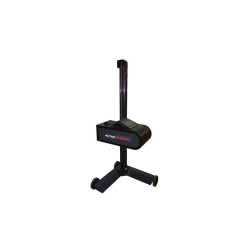 Инструменти Lightmaster MC 17 - ДИГИТАЛЕН УРЕД ЗА РЕГУЛИРАНЕ НА ФАРОВЕ (M146X1-1) на марката ще намерите в DalkoMotors.com КОД:M146X1-1 / Lightmaster MC 17 - ДИГИТАЛЕН УРЕД ЗА РЕГУЛИРАНЕ НА ФАРОВЕ / 16948 от категория Компонентна диагностика от DalkoMotors.com