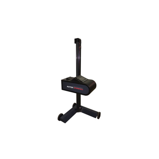 Инструменти Lightmaster MC 17 - ДИГИТАЛЕН УРЕД ЗА РЕГУЛИРАНЕ НА ФАРОВЕ (M146X1-1) на марката ще намерите в DalkoMotors.com КОД:M146X1-1 / Lightmaster MC 17 - ДИГИТАЛЕН УРЕД ЗА РЕГУЛИРАНЕ НА ФАРОВЕ / 16948 от категория Компонентна диагностика от DalkoMotors.com