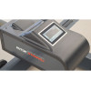 КОД:M146X1-1 / Lightmaster MC 17  - ДИГИТАЛЕН УРЕД ЗА РЕГУЛИРАНЕ НА ФАРОВЕ / 16948 от  категория Компонентна диагностика от DalkoMotors.com