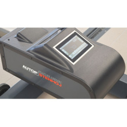 Инструменти Lightmaster MC 17 - ДИГИТАЛЕН УРЕД ЗА РЕГУЛИРАНЕ НА ФАРОВЕ (M146X1-1) на марката ще намерите в DalkoMotors.com КОД:M146X1-1 / Lightmaster MC 17 - ДИГИТАЛЕН УРЕД ЗА РЕГУЛИРАНЕ НА ФАРОВЕ / 16948 от категория Компонентна диагностика от DalkoMotors.com
