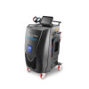 КОД:Z16451 / KONFORT 760 TOUCH - АВТОКЛИМАТИЧНА СТАНЦИЯ ЗА ПРЕЗАРЕЖДАНЕ С ФРЕОН R134A ИЛИ R1234YF / 17004 от TEXA S.p.A категория Станции за обслужване на автоклиматици от DalkoMotors.com