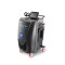 KONFORT 760 TOUCH - АВТОКЛИМАТИЧНА СТАНЦИЯ ЗА ПРЕЗАРЕЖДАНЕ С ФРЕОН R134A ИЛИ R1234YF