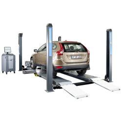 Инструменти BEISSBARTH Easy 3D+ | WLAN Excellence - 3D Стенд за регулиране на ходовата част на леки и лекотоварни автомобили (1690700059) на марката BEISSBARTH ще намерите в DalkoMotors.com КОД:1690700059 / BEISSBARTH Easy 3D+ | WLAN Excellence - 3D Стенд за регулиране на ходовата част на леки и лекотоварни автомобили / 17015 от BEISSBARTH категория 3D технология от DalkoMotors.com