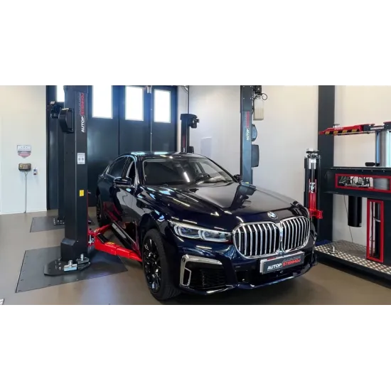 Инструменти AutopStenhoj Mascot 40 H - Двуколонен електрохидравличен подемник 4,0 т. (096650M) на марката AUTOPSTENHOJ GmbH ще намерите в DalkoMotors.com КОД:096650M / AutopStenhoj Mascot 40 H - Двуколонен електрохидравличен подемник 4,0 т. / 17128 от AUTOPSTENHOJ GmbH категория Двуколонни подемници от DalkoMotors.com