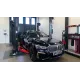 Инструменти AutopStenhoj Mascot 40 H - Двуколонен електрохидравличен подемник 4,0 т. (096650M) на марката AUTOPSTENHOJ GmbH ще намерите в DalkoMotors.com КОД:096650M / AutopStenhoj Mascot 40 H - Двуколонен електрохидравличен подемник 4,0 т. / 17128 от AUTOPSTENHOJ GmbH категория Двуколонни подемници от DalkoMotors.com