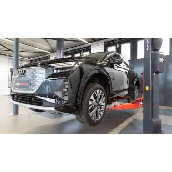 Инструменти AutopStenhoj Mascot 40 H - Двуколонен електрохидравличен подемник 4,0 т. (096650M) на марката AUTOPSTENHOJ GmbH ще намерите в DalkoMotors.com КОД:096650M / AutopStenhoj Mascot 40 H - Двуколонен електрохидравличен подемник 4,0 т. / 17128 от AUTOPSTENHOJ GmbH категория Двуколонни подемници от DalkoMotors.com