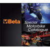 КОД:BETA TOOLS / BETA MOTO TOOLS КАТАЛОГ / 17122 от  категория Оборудване за Мото сервизи от DalkoMotors.com
