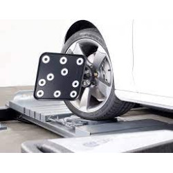 Инструменти BEISSBARTH Easy 3D+ | WLAN Excellence - 3D Стенд за регулиране на ходовата част на леки и лекотоварни автомобили (1690700059) на марката BEISSBARTH ще намерите в DalkoMotors.com КОД:1690700059 / BEISSBARTH Easy 3D+ | WLAN Excellence - 3D Стенд за регулиране на ходовата част на леки и лекотоварни автомобили / 17015 от BEISSBARTH категория 3D технология от DalkoMotors.com