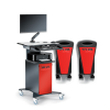 КОД:1690700059 / BEISSBARTH Easy 3D+ | WLAN Excellence  - 3D Стенд за регулиране на ходовата част на леки и лекотоварни автомобили / 17015 от BEISSBARTH категория 3D технология от DalkoMotors.com