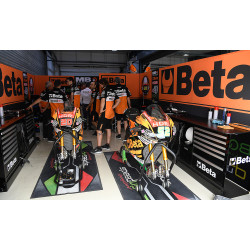 BETA MOTO TOOLS КАТАЛОГ