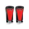 КОД:1690700059 / BEISSBARTH Easy 3D+ | WLAN Excellence  - 3D Стенд за регулиране на ходовата част на леки и лекотоварни автомобили / 17015 от BEISSBARTH категория 3D технология от DalkoMotors.com