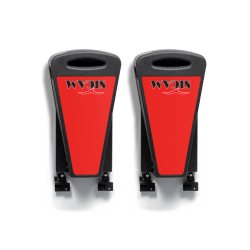 Инструменти BEISSBARTH Easy 3D+ | WLAN Excellence - 3D Стенд за регулиране на ходовата част на леки и лекотоварни автомобили (1690700059) на марката BEISSBARTH ще намерите в DalkoMotors.com КОД:1690700059 / BEISSBARTH Easy 3D+ | WLAN Excellence - 3D Стенд за регулиране на ходовата част на леки и лекотоварни автомобили / 17015 от BEISSBARTH категория 3D технология от DalkoMotors.com