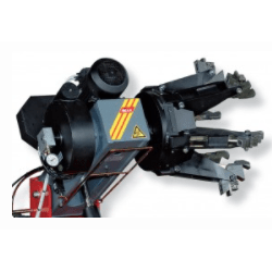 JUMBO TCS 56 R Машина за монтаж и демонтаж