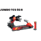 JUMBO TCS 56 R Машина за монтаж и демонтаж