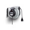Roll Master Plus 230 V Автоматична макара за електричество