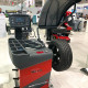 Инструменти SMB WAVE 5 Баланс машина (1694302494) на марката ще намерите в DalkoMotors.com КОД:1694302494 / SMB WAVE 5 Баланс машина / 17374 от категория Баланс машини от DalkoMotors.com