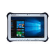 Инструменти Panasonic 10.1 ToughPad FZ-G1 | 8GB (1002061) на марката ще намерите в DalkoMotors.com КОД:1002061 / Panasonic 10.1 ToughPad FZ-G1 | 8GB / 17429 от категория Втора употреба от DalkoMotors.com