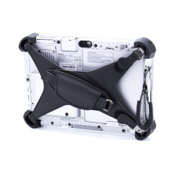 Panasonic 10.1 ToughPad FZ-G1 | 8GB