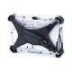Инструменти Panasonic 10.1 ToughPad FZ-G1 | 8GB (1002061) на марката ще намерите в DalkoMotors.com КОД:1002061 / Panasonic 10.1 ToughPad FZ-G1 | 8GB / 17429 от категория Втора употреба от DalkoMotors.com